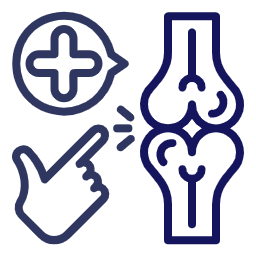 Cirugía mínimamente invasiva