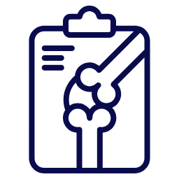 Recuperación funcional