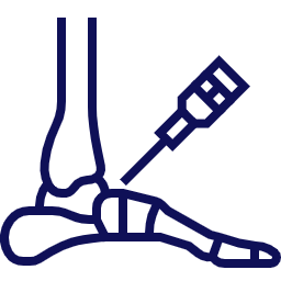 Tratamientos personalizados