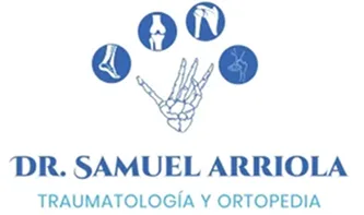 Traumatología y Ortopedia, Alta Especialidad en Artroscopia y Cirugía Reconstructiva Articular en
                                       Zapopan, Jalisco - Dr. Samuel Arriola Castro